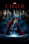 Nonton Film Thor (2011) CINEKEREN Nonton Film Thor (2011) CINEKEREN