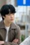 Nonton Film Kokdu: Season of Deity Season 1 Episode 4 CINEKEREN Nonton Film Kokdu: Season of Deity Season 1 Episode 4 CINEKEREN