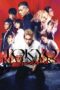 Nonton Film Tokyo Revengers (2021) CINEKEREN Nonton Film Tokyo Revengers (2021) CINEKEREN