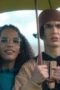 Nonton Film Heartstopper Season 1 Episode 4 CINEKEREN Nonton Film Heartstopper Season 1 Episode 4 CINEKEREN