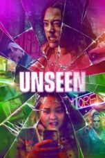 Nonton Film Unseen (2023) CINEKEREN