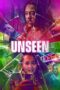 Nonton Film Unseen (2023) CINEKEREN Nonton Film Unseen (2023) CINEKEREN