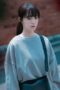 Nonton Film Call It Love Season 1 Episode 2 CINEKEREN