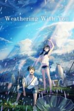 Nonton Film Weathering with You (2019) CINEKEREN