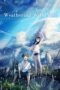 Nonton Film Weathering with You (2019) CINEKEREN Nonton Film Weathering with You (2019) CINEKEREN
