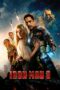 Nonton Film Iron Man 3 (2013) CINEKEREN Nonton Film Iron Man 3 (2013) CINEKEREN