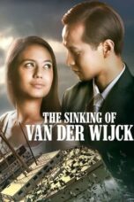Nonton Film Tenggelamnya Kapal Van Der Wijck (2013) CINEKEREN