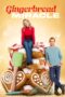 Nonton Film Gingerbread Miracle (2021) CINEKEREN Nonton Film Gingerbread Miracle (2021) CINEKEREN