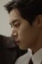 Nonton Film Oasis Season 1 Episode 5 CINEKEREN Nonton Film Oasis Season 1 Episode 5 CINEKEREN