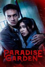 Nonton Film Paradise Garden (2021) CINEKEREN