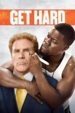 Nonton Film Get Hard (2015) CINEKEREN