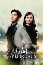 Nonton Film Melur Untuk Firdaus Season 2 (2023) CINEKEREN