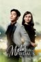 Nonton Film Melur Untuk Firdaus Season 2 (2023) CINEKEREN Nonton Film Melur Untuk Firdaus Season 2 (2023) CINEKEREN