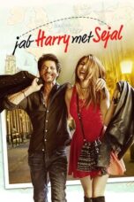 Nonton Film Jab Harry Met Sejal (2017) CINEKEREN