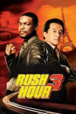 Nonton Film Rush Hour 3 (2007) CINEKEREN