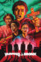 Nonton Film Vampires vs. the Bronx (2020) CINEKEREN Nonton Film Vampires vs. the Bronx (2020) CINEKEREN
