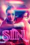 Nonton Film Sin (2019) CINEKEREN Nonton Film Sin (2019) CINEKEREN