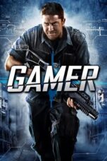 Nonton Film Gamer (2009) CINEKEREN