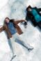 Nonton Film Heartstopper Season 1 Episode 2 CINEKEREN Nonton Film Heartstopper Season 1 Episode 2 CINEKEREN