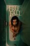 Nonton Film The Free Fall (2022) CINEKEREN Nonton Film The Free Fall (2022) CINEKEREN