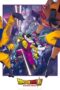 Nonton Film Dragon Ball Super: Super Hero (2022) CINEKEREN Nonton Film Dragon Ball Super: Super Hero (2022) CINEKEREN