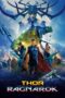 Nonton Film Thor: Ragnarok (2017) CINEKEREN Nonton Film Thor: Ragnarok (2017) CINEKEREN