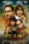 Nonton Film Spy Jatuh Cinta (2016) CINEKEREN Nonton Film Spy Jatuh Cinta (2016) CINEKEREN