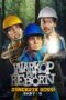 Nonton Film Warkop DKI Reborn: Jangkrik Boss! Part 2 (2017) CINEKEREN Nonton Film Warkop DKI Reborn: Jangkrik Boss! Part 2 (2017) CINEKEREN