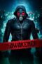 Nonton Film The Awakener (2018) CINEKEREN Nonton Film The Awakener (2018) CINEKEREN
