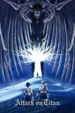 Nonton Film Attack on Titan Final Season Part 3 (2023) CINEKEREN
