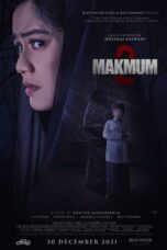 Nonton Film Makmum 2 (2021) CINEKEREN