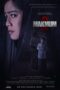 Nonton Film Makmum 2 (2021) CINEKEREN Nonton Film Makmum 2 (2021) CINEKEREN