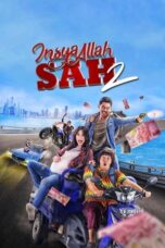 Nonton Film Insya Allah Sah 2 (2018) CINEKEREN