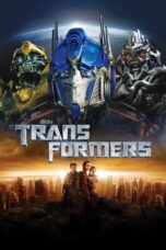 Nonton Film Transformers (2007) CINEKEREN