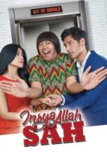 Nonton Film Insya Allah Sah (2017) CINEKEREN
