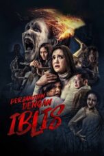 Nonton Film Perjanjian dengan Iblis (2019) CINEKEREN