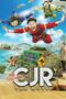 Nonton Film CJR The Movie: Fight Your Fear (2015) CINEKEREN Nonton Film CJR The Movie: Fight Your Fear (2015) CINEKEREN