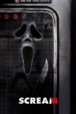 Nonton Film Scream VI (2023) CINEKEREN