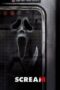 Nonton Film Scream VI (2023) CINEKEREN Nonton Film Scream VI (2023) CINEKEREN