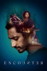 Nonton Film Encounter (2021) CINEKEREN