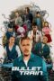 Nonton Film Bullet Train (2022) CINEKEREN Nonton Film Bullet Train (2022) CINEKEREN