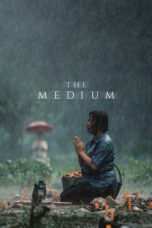Nonton Film The Medium (2021) CINEKEREN