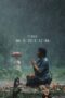Nonton Film The Medium (2021) CINEKEREN Nonton Film The Medium (2021) CINEKEREN