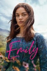 Nonton Film Emily (2022) CINEKEREN