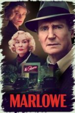 Nonton Film Marlowe (2023) CINEKEREN
