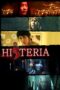 Nonton Film Hi5teria (2012) CINEKEREN Nonton Film Hi5teria (2012) CINEKEREN