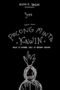 Nonton Film Pocong Minta Kawin (2011) CINEKEREN Nonton Film Pocong Minta Kawin (2011) CINEKEREN
