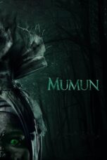 Nonton Film Mumun (2022) CINEKEREN