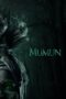 Nonton Film Mumun (2022) CINEKEREN Nonton Film Mumun (2022) CINEKEREN