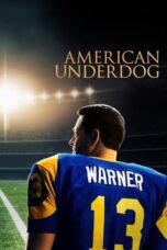 Nonton Film American Underdog (2021) CINEKEREN